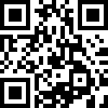 https://imna.ir/x89tS