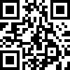 https://imna.ir/x9wsT