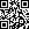 https://imna.ir/x6dVV