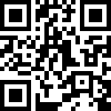 https://imna.ir/x94vK