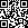 https://imna.ir/x7y75