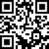 https://imna.ir/x6RnB