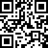 https://imna.ir/x6Fdp