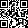 https://imna.ir/x7VkC