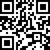 https://imna.ir/x7cMs