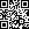 https://imna.ir/x7Z6Q