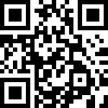 https://imna.ir/x7WZJ