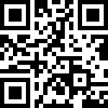 https://imna.ir/x9v6H