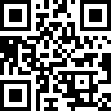 https://imna.ir/x73gc