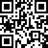https://imna.ir/x8cT7
