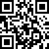 https://imna.ir/xbj3B
