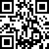 https://imna.ir/x89fk