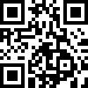 https://imna.ir/x9j25