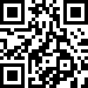 https://imna.ir/x9vTR