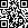 https://imna.ir/x6hjG