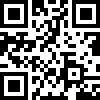 https://imna.ir/x9773
