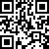 https://imna.ir/xbtVZ