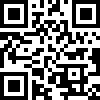 https://imna.ir/x9CLk