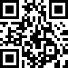 https://imna.ir/x8r3X