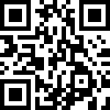 https://imna.ir/x9qHb