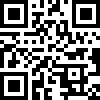 https://imna.ir/x4LNb