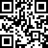 https://imna.ir/x6bzv