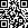 https://imna.ir/x98m6