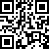 https://imna.ir/x7Qgg