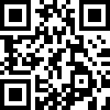 https://imna.ir/x6VFX