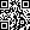 https://imna.ir/x9xcf