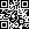 https://imna.ir/x6YyN