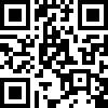 https://imna.ir/x93WF