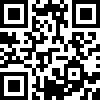 https://imna.ir/x5ZN3