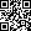 https://imna.ir/x8q2Q
