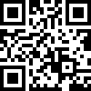 https://imna.ir/x7WzW