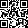 https://imna.ir/x844W