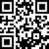 https://imna.ir/x8Rwv