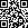 https://imna.ir/x7TpK