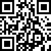 https://imna.ir/x9qZg