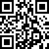 https://imna.ir/xbcWb