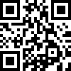 https://imna.ir/xbtRQ