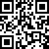 https://imna.ir/x5Fg9