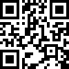 https://imna.ir/x9KrR