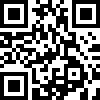 https://imna.ir/xbymw