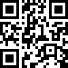 https://imna.ir/x9HLD
