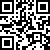 https://imna.ir/x7rmf