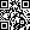 https://imna.ir/x7WLr