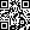 https://imna.ir/x8RND