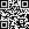 https://imna.ir/x6ZpS