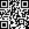 https://imna.ir/x8Prd